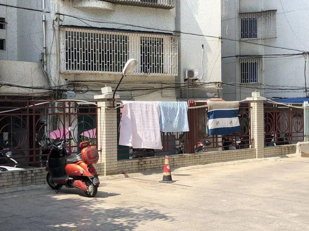 最新|长乐最新不文明现象曝光!看看这次谁“上榜”了?