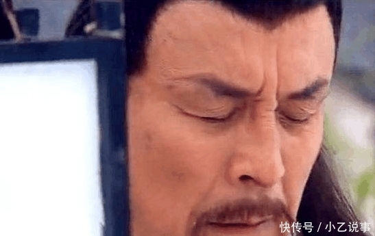 下跪|刘伯温不服诸葛亮, 于是拆了他的坟墓, 出现12个字, 立马下跪!