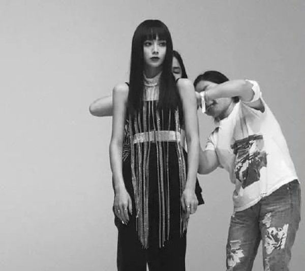  THE9|THE9八月下行程，许佳琪喻言孔雪儿行程少，而陆柯燃谢可寅却让人意外