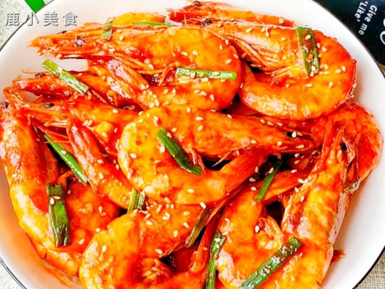 撑场|中秋节硬菜清单,8道肉菜美味撑场,好吃不难做,上桌几乎清盘