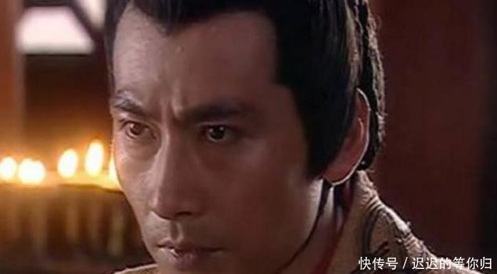 奋斗|他一生历经坎坷,从一个奴隶奋斗到了驸马的位置,名流清史!