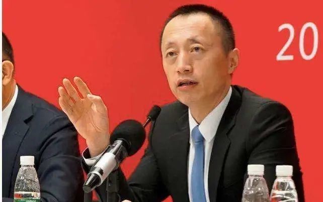  公司|万科24.3亿收购泰禾集团近20％股权，黄其森仍稳坐大股东