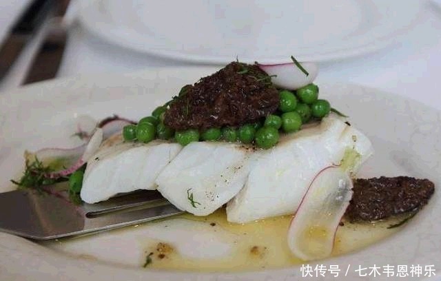 迪拜|同样是豆腐,中国的能穿针,印度的辣眼睛,看到迪拜的要不起