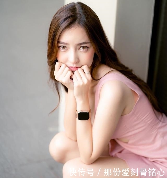 月亮|小心失去月亮,因为你在数星星