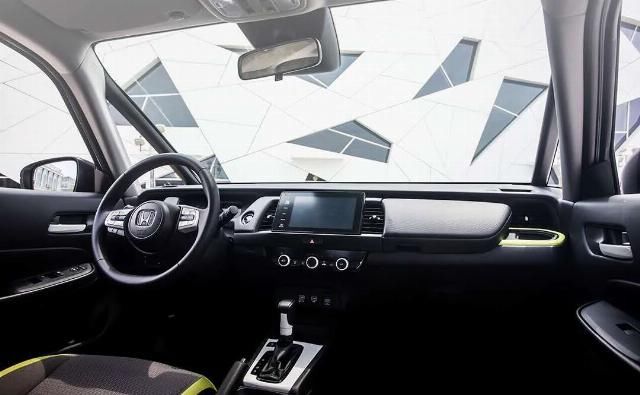 后浪|后浪们，你们会是新一代“揸FIT人”吗？