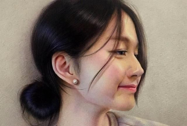  耳屎|为什么有的人耳屎是干的，有的人耳屎是湿的？原因有3点