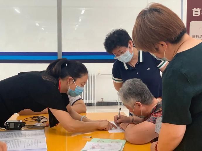  昌平|4439套！昌平这处回迁房，选房啦！