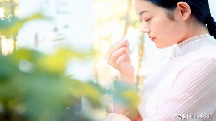  美如画|祖国的山水看不完，祖国的山水美如画