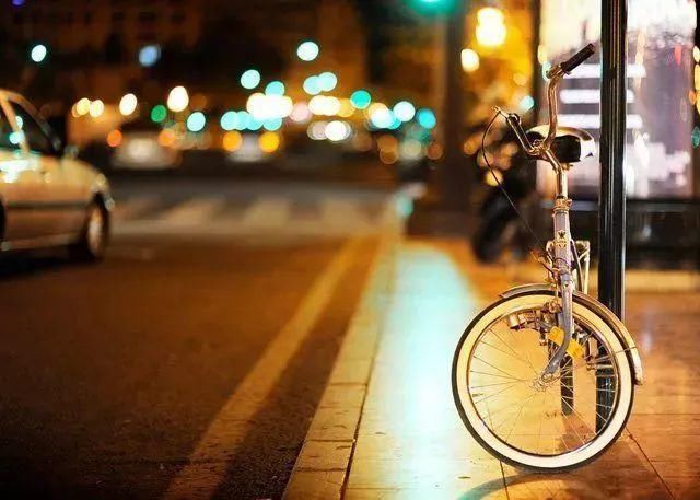  你变得更|爱上旅行的你，果然变了！