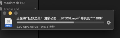  外设|不谈性价比, 自用的几个品质外设分享