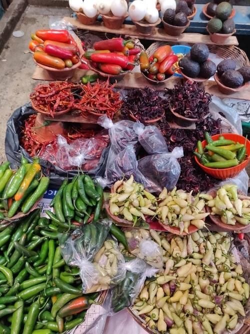  好吃|墨西哥美食太好吃了！