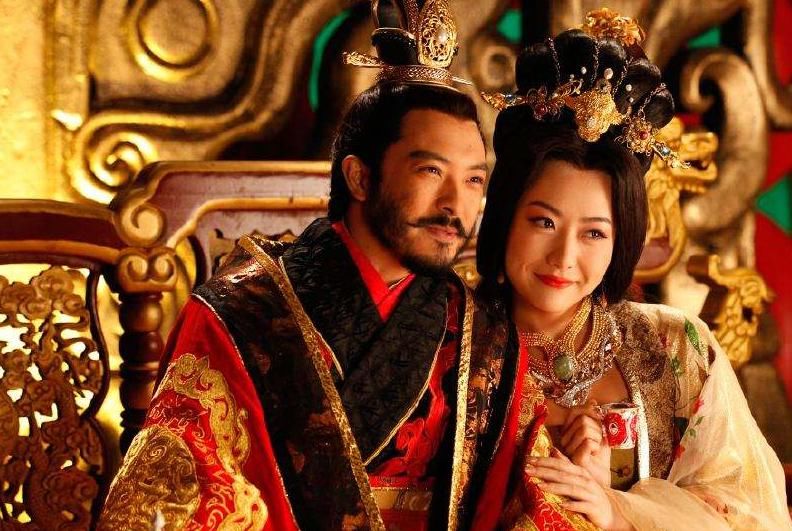 冥冥之中|世界上让人毛骨悚然的10个巧合，看完相信“冥冥之中自有天意”