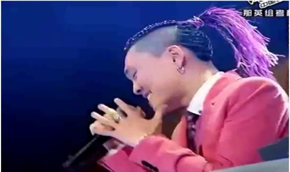  亮点|《好声音》从辉煌走向没落，开播没热搜，学员没亮点，导师没笑点