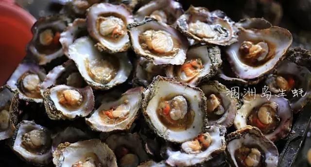  最美|中国最美滨海小城，景色堪比巴厘岛，秋冬季节去刚刚好！