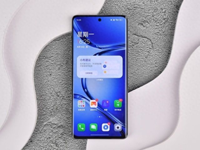 手持3000购机 除了一加Ace2Pro想不出第二款值得买产品