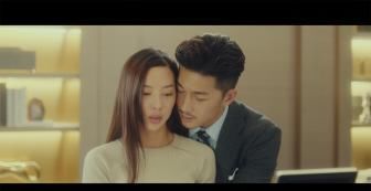 囚徒|《熔炉》之后,《无辜囚徒》续写了被性侵儿童成年后的故事