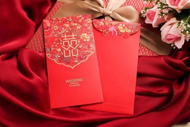  出错|婚礼小知识，婚礼中那些容易出错的待客礼数