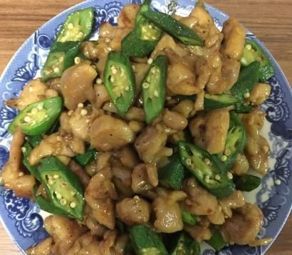 清淡|天气热,教你做四道清淡有营养的家常菜,孩子吃起来赞不绝口