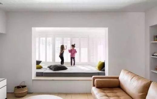  释放|为了避开甲醛，新房“晾”多久合适？专家：时间太长没啥意义