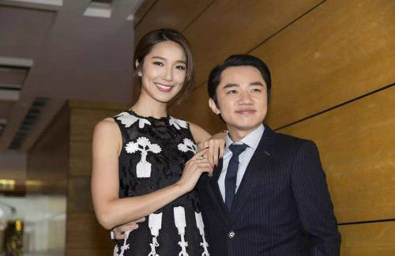  烦恼|王祖蓝也烦恼，演葫芦娃节目组被告，赔10万长记性了吗