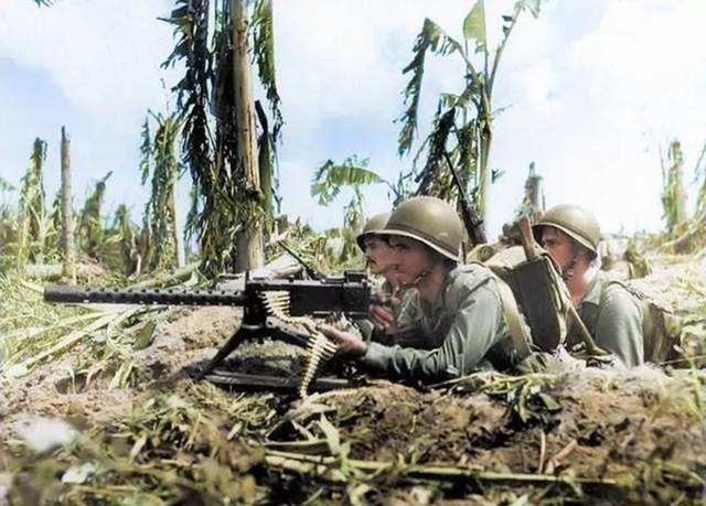 有何|所罗门群岛为何以“所罗门”命名?这个神秘国度有何神奇之处