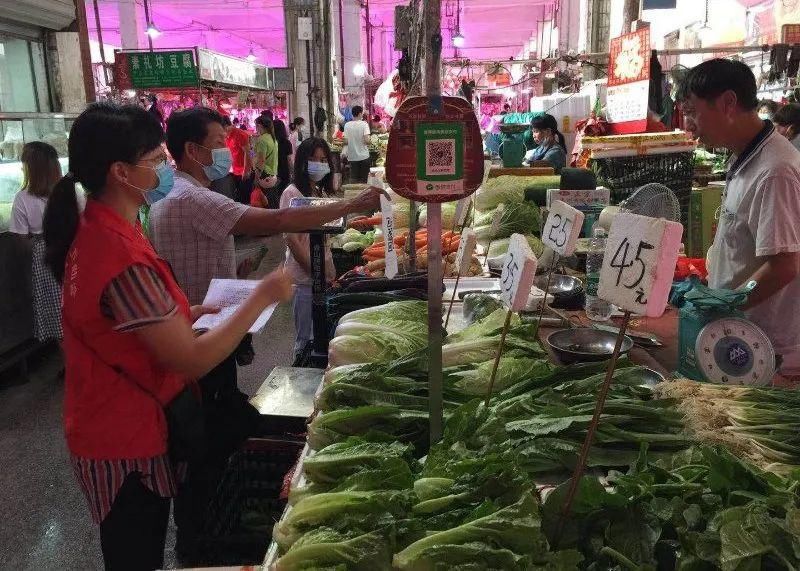 石岐|Come on!一起来看看石岐红马甲的周末~