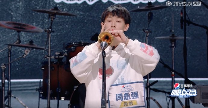 鼓励|8.7分太低了,这个国综值得更多鼓励!