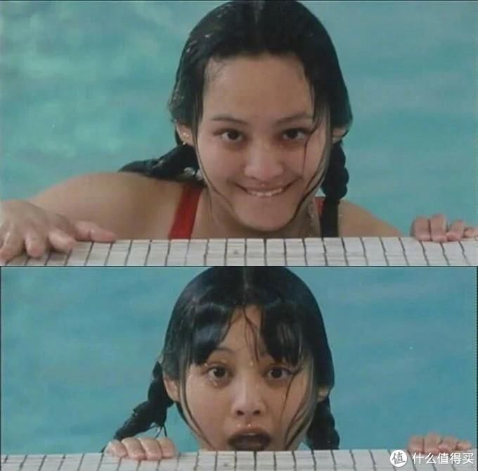  电影|分享你所热爱的丨电影推荐