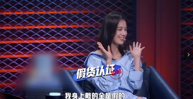  触怒|为工作牺牲身体理所应当！杨天真的最新发言，为什么触怒了公众？