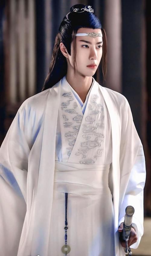  导师|王一博担任《这就是街舞3》导师，少年未来可期