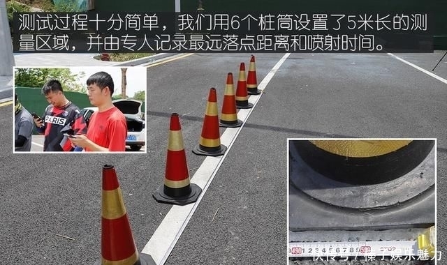 看完|这些车载灭火器真的有用吗?看完这文章捡回一条命