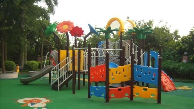 东站|注意！有这些行为的车辆，将被列入岳阳东站停车场黑名单