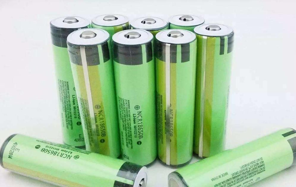 条路|蔚来与北汽之后，吉利换电站也上线了！但这条路未来真能走通么？