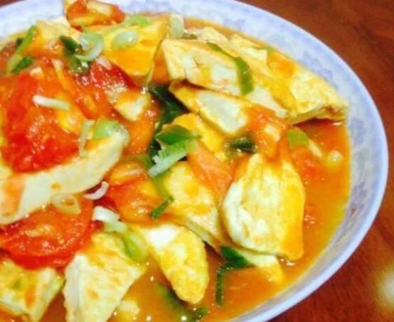 爽口|教你几道经典实惠的家常菜,鲜香爽口又下饭,好吃健康又实惠