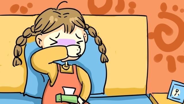  孩子|这几件事可能危害孩子的身心健康，很多家长都做过，你中了哪几条