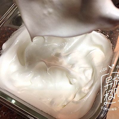 圣诞老人|草莓圣诞老人蛋糕