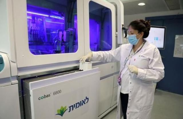 被捕|违法组织120人聚会，被捕人员中近七成感染新冠病毒