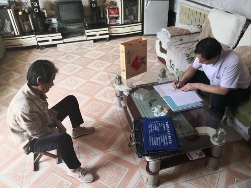 文昌湖区组织人事部开展我们的节日·