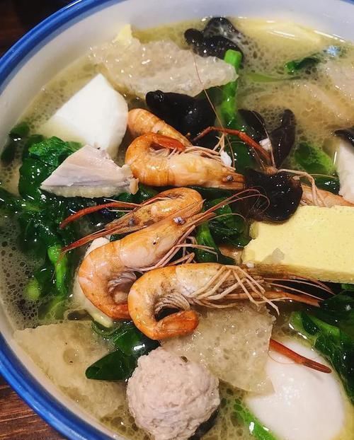  杭州|去了杭州才知道，这才叫生活