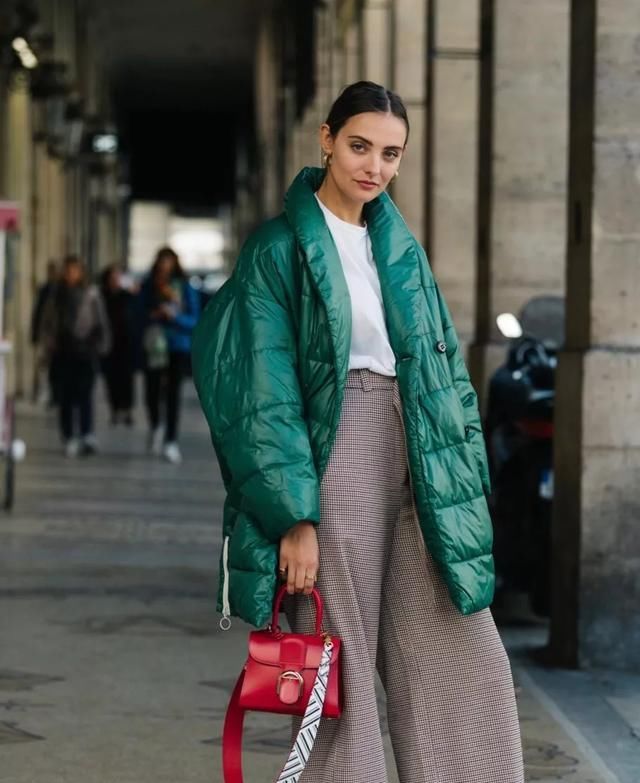 低调|比LV有逼格,比爱马仕历史悠久,这些低调的大牌也太牛了