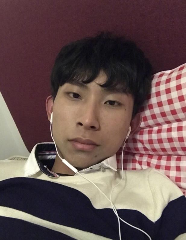 王者|王者荣耀：梦泪18岁时颜值有多高？看到梦泪的高中毕业照，变化有点大