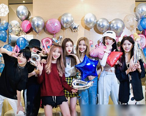  启动|《创造营2021》即将启动，得知“海选推荐官”是谁后，有好戏看了