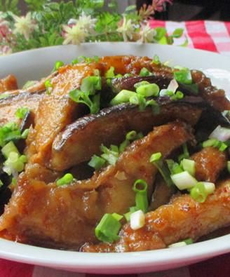 青辣椒|几道超级下饭的家常菜,营养、好吃又省时,老人孩子都喜欢!