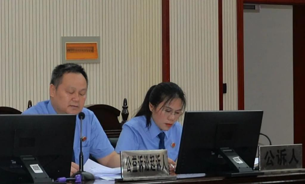  捕捞|两兄弟在红水河电鱼，被以非法捕捞水产品罪起诉