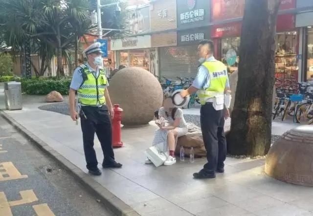  女子|危险！车内放了它，一女子疑中毒被紧急送医