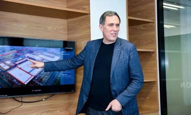  行业|骗子、南郭先生和失败者联盟