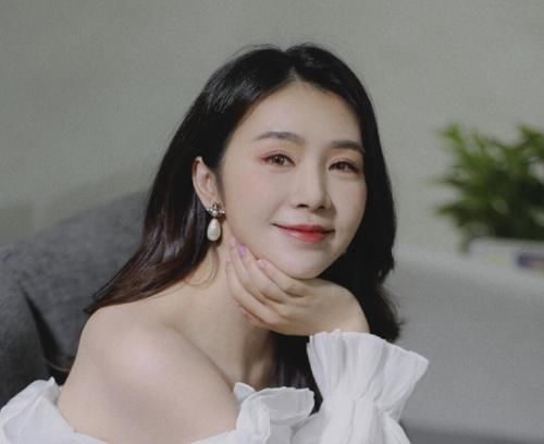  期待值|期待值拉满！《浪姐2》高能来袭，10大标签锁定豪华嘉宾阵容