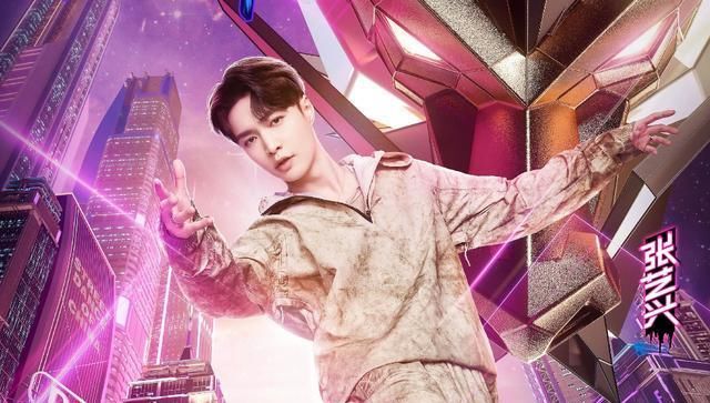  杨凯|《街舞3》被吐槽熟面孔太多, 肖杰杨凯这些元老到底该不该来?