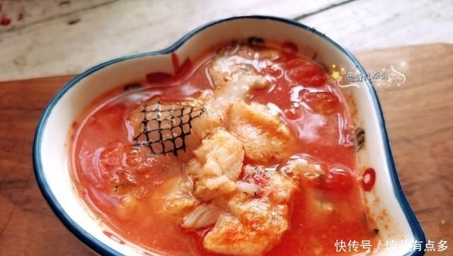 营养|春天不要总给孩子吃猪肉,这肉比猪肉便宜还养人,常吃增强抵抗力