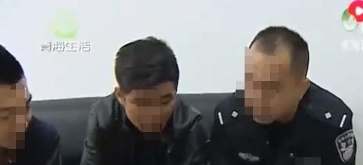 网识|女子网识高富帅，为巩固关系答应男子各种要求，事后却慌张报警
